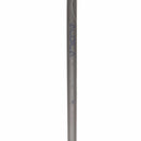 Callaway Big Bertha 2007 Graphite Ladies Right Hand Fairway 5 Wood 18* Ladies - Aldila 50g
