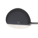 Callaway Big Bertha 2007 Graphite Ladies Right Hand Fairway 7 Wood 21* Ladies - Aldila 50g