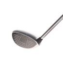 Callaway Big Bertha 2007 Graphite Ladies Right Hand Fairway 7 Wood 21* Ladies - Aldila 50g
