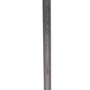Callaway Big Bertha 2007 Graphite Ladies Right Hand Fairway 7 Wood 21* Ladies - Aldila 50g