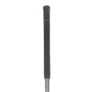Callaway Big Bertha 2007 Graphite Ladies Right Hand Fairway 7 Wood 21* Ladies - Aldila 50g