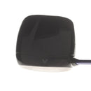 Callaway FT-i Draw Graphite Mens Right Hand Driver 9* Regular - Graphite Design Tour AD YS-6+ R350