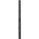 Callaway FT-i Draw Graphite Mens Right Hand Driver 9* Regular - Graphite Design Tour AD YS-6+ R350