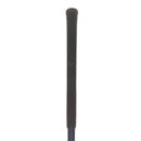 Callaway FT-i Draw Graphite Mens Right Hand Driver 9* Regular - Graphite Design Tour AD YS-6+ R350