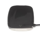 Callaway FT-i Graphite Mens Right Hand Driver 10* Regular - Fujikura Speeder586