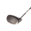 Callaway FT-i Graphite Mens Right Hand Driver 10* Regular - Fujikura Speeder586