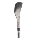 John Letters Trilogy Graphite Mens Right Hand 2 Iron 18* Regular -