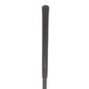 John Letters Trilogy Graphite Mens Right Hand 2 Iron 18* Regular -