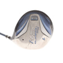 Cobra King S9-1 Graphite Mens Right Hand Driver 13* Ladies - Graphite Design Tour AD 45L