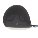 Cobra King S9-1 Graphite Mens Right Hand Driver 13* Ladies - Graphite Design Tour AD 45L