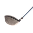 Cobra King S9-1 Graphite Mens Right Hand Driver 13* Ladies - Graphite Design Tour AD 45L