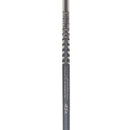 Cobra King S9-1 Graphite Mens Right Hand Driver 13* Ladies - Graphite Design Tour AD 45L