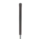 Cobra King S9-1 Graphite Mens Right Hand Driver 13* Ladies - Graphite Design Tour AD 45L