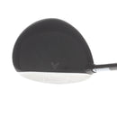 Callaway Big Bertha 2007 Graphite Mens Right Hand Fairway 3 Wood 15* Regular - Callaway 70