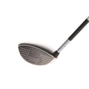 Callaway Big Bertha 2007 Graphite Mens Right Hand Fairway 3 Wood 15* Regular - Callaway 70
