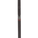 Callaway Big Bertha 2007 Graphite Mens Right Hand Fairway 3 Wood 15* Regular - Callaway 70