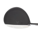 Callaway Big Bertha 2007 Graphite Mens Right Hand Fairway 5 Wood 18* Regular - Callaway 70