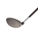 Callaway Big Bertha 2007 Graphite Mens Right Hand Fairway 5 Wood 18* Regular - Callaway 70