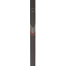 Callaway Big Bertha 2007 Graphite Mens Right Hand Fairway 5 Wood 18* Regular - Callaway 70
