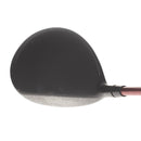 Callaway XR16 Graphite Mens Right Hand Fairway 7 Wood 21* Regular - Fujikura Speeder565 FW Evolution