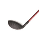 Callaway XR16 Graphite Mens Right Hand Fairway 7 Wood 21* Regular - Fujikura Speeder565 FW Evolution
