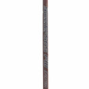 Callaway XR16 Graphite Mens Right Hand Fairway 7 Wood 21* Regular - Fujikura Speeder565 FW Evolution