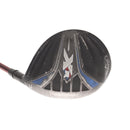Callaway XR16 Graphite Mens Right Hand Fairway 3 Wood 15* Regular - Fujikura Speeder565 FW Evolution