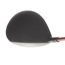 Callaway XR16 Graphite Mens Right Hand Fairway 3 Wood 15* Regular - Fujikura Speeder565 FW Evolution