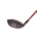 Callaway XR16 Graphite Mens Right Hand Fairway 3 Wood 15* Regular - Fujikura Speeder565 FW Evolution