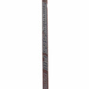 Callaway XR16 Graphite Mens Right Hand Fairway 3 Wood 15* Regular - Fujikura Speeder565 FW Evolution