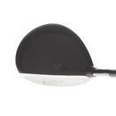 Callaway Big Bertha 2007 Graphite Mens Right Hand Fairway 7 Wood 21* Regular - Callaway 70