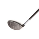 Callaway Big Bertha 2007 Graphite Mens Right Hand Fairway 7 Wood 21* Regular - Callaway 70