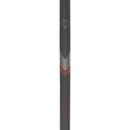 Callaway Big Bertha 2007 Graphite Mens Right Hand Fairway 7 Wood 21* Regular - Callaway 70