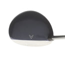 Callaway Big Bertha 2007 Graphite Ladies Right Hand Fairway 3 Wood 15* Ladies - Aldila 50g
