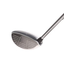Callaway Big Bertha 2007 Graphite Ladies Right Hand Fairway 3 Wood 15* Ladies - Aldila 50g