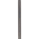Callaway Big Bertha 2007 Graphite Ladies Right Hand Fairway 3 Wood 15* Ladies - Aldila 50g