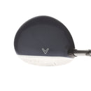 Callaway Big Bertha 2007 Graphite Ladies Right Hand Fairway 7 Wood 21* Ladies - Aldila 50g