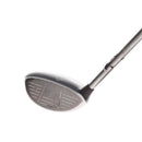 Callaway Big Bertha 2007 Graphite Ladies Right Hand Fairway 7 Wood 21* Ladies - Aldila 50g
