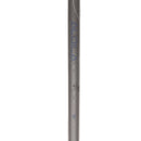 Callaway Big Bertha 2007 Graphite Ladies Right Hand Fairway 7 Wood 21* Ladies - Aldila 50g