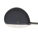 Callaway Big Bertha 2007 Graphite Ladies Right Hand Fairway 5 Wood 18* Ladies - Aldila 50g