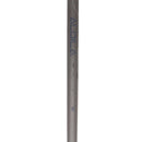 Callaway Big Bertha 2007 Graphite Ladies Right Hand Fairway 5 Wood 18* Ladies - Aldila 50g