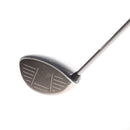 Callaway Big Bertha 2007 Graphite Ladies Right Hand Driver 13* Ladies - Aldila 50g