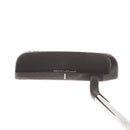 Ping Scottsdale Mens Right Hand Putter 31.5" Blade - Super Stroke Mid Slim 2.0