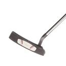 Ping Scottsdale Mens Right Hand Putter 31.5" Blade - Super Stroke Mid Slim 2.0