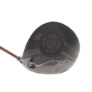 Cobra King Ltd Black Graphite Mens Right Hand Driver 10* Stiff - Miyazaki Tour Issue 7s