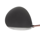 Cobra King Ltd Black Graphite Mens Right Hand Driver 10* Stiff - Miyazaki Tour Issue 7s