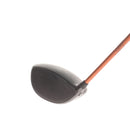 Cobra King Ltd Black Graphite Mens Right Hand Driver 10* Stiff - Miyazaki Tour Issue 7s