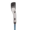 Cobra King Utility 2015 Graphite Mens Right Hand 3 Iron 18.5* Regular - Miyazaki