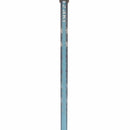 Cobra King Utility 2015 Graphite Mens Right Hand 3 Iron 18.5* Regular - Miyazaki