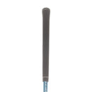 Cobra King Utility 2015 Graphite Mens Right Hand 3 Iron 18.5* Regular - Miyazaki